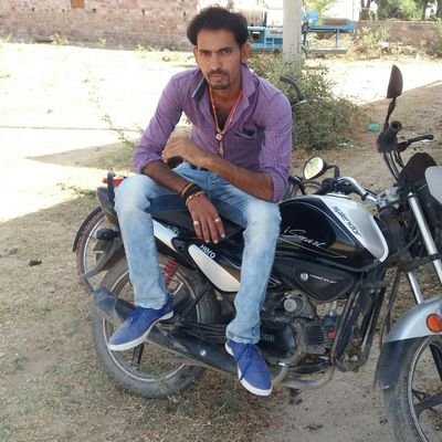 PkVaishnav17's profile picture. puran Vaishnavi