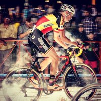 Klaas Vantornout (@klaasvantornout) 's Twitter Profile Photo Klaas Vantornout (@klaasvantornout) 's Twitter Profile Photo