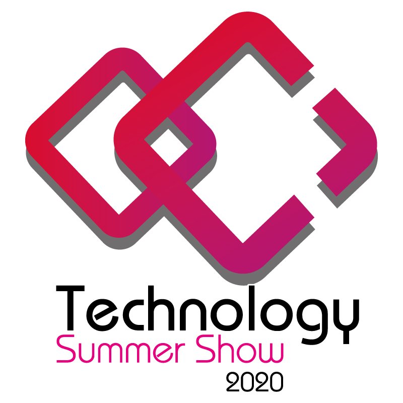 TECHNOLOGY SUMMER SHOW