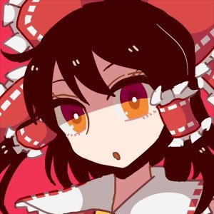 楽園の巫女さんのプロフィール画像