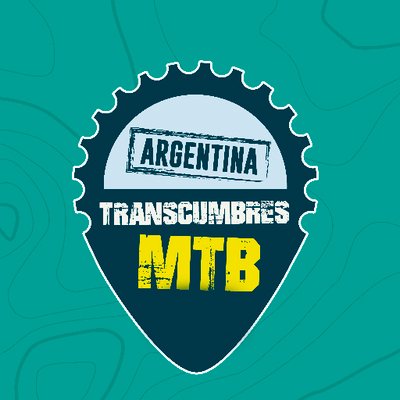 TransCumbres MTB