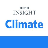 PI Climate (@piclimate) 's Twitter Profile