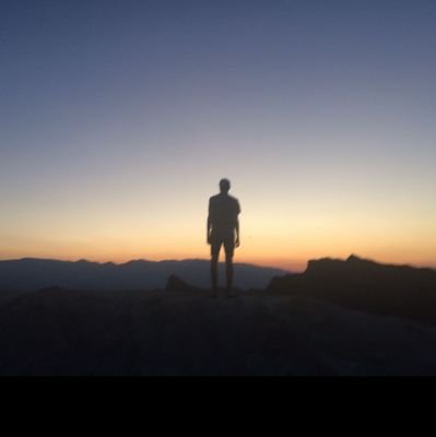 durando_adrian's profile picture. Compte Fut /KB9