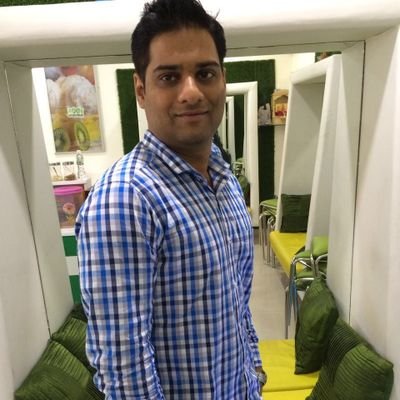 RahulSingh_8's profile picture. 