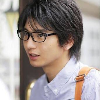 プロフィール連載小説47:存在は希釈されても無くなりはしない。てなわけで、四次元ポケットのどっかに転がしといたドリアンがプンと臭っておるんです。