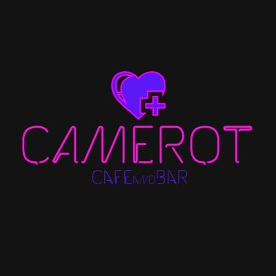 Visit Camerot Profile