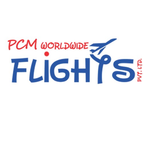 PCM Worldwide Flights is fully loaded with destination packages. With the teams of holiday experts!
🕑24*7 Availability
📞Call-9811-8383-97