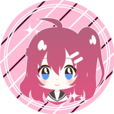 ベイビー課長さんのプロフィール画像