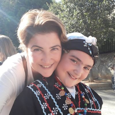 dalyaekn's profile picture. 
