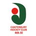 CHC 4th XI (@chc_m4) Twitter profile photo CHC 4th XI (@chc_m4) Twitter profile photo