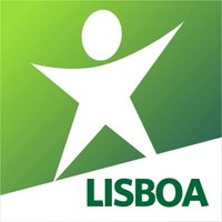 Bloco Lisboa (@lisboabloco) 's Twitter Profile Photo Bloco Lisboa (@lisboabloco) 's Twitter Profile Photo