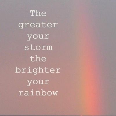 mukhriz71's profile picture. 🇵🇸🇵🇸