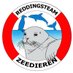 Reddings Team Zeedieren NL (@rtz_nl) Twitter profile photo Reddings Team Zeedieren NL (@rtz_nl) Twitter profile photo