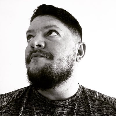 Beardo79's profile picture. Daily motivation to keep pushing through the pain, while trying to better ones mindset and using mind over matter!! Pain means you’re still alive, right?