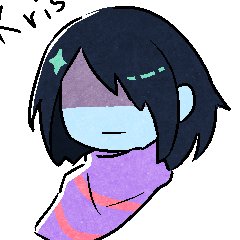 きいろさんのプロフィール画像