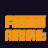 FeelinAlright(@FeelinPromo) 's Twitter Profileg