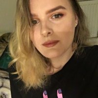 Jess H (@jess_bean98) 's Twitter Profile