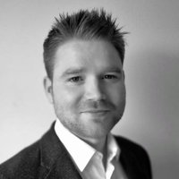 Mark Quinn (@markquinnlaw) 's Twitter Profile Photo Mark Quinn (@markquinnlaw) 's Twitter Profile Photo