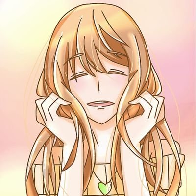 mimiさんのプロフィール画像