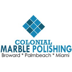 polishedmarble's profile picture. Colonial has been doing marble polishing since 1986 and enjoys seeing how the industry has evolved over them.
Call : 954-566-4555 & info@marblecleaningmiami.net