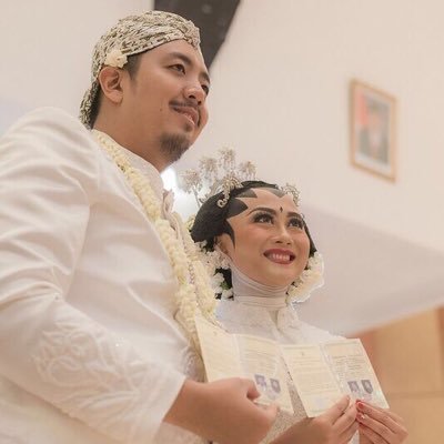 Robby_Wjy's profile picture. big fat | Photography | BIGREDS 144358 #YNWA