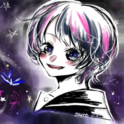 chessさんのプロフィール画像