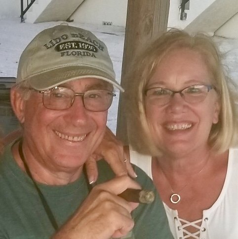 CarbonaroCathy's profile picture. 🇺🇸#KAG, 🇺🇸#MAGA 🇺🇸 #1A 🇺🇸#2A 🇺🇸 #NRA 🇺🇸 #Trump2020  🇺🇸#ProLife  🇺🇸#Proud married NEPA Pennsylvania Patriot