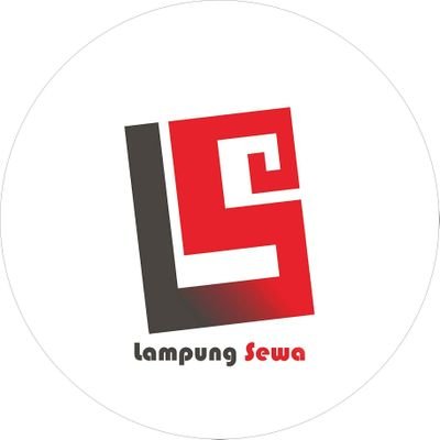 Menyewakan Proyektor, handycam, Kamera, lensa, laptop, Sound System, motor, Sepeda dan alat camping. WA/Telp : 085279271244/089602925092
