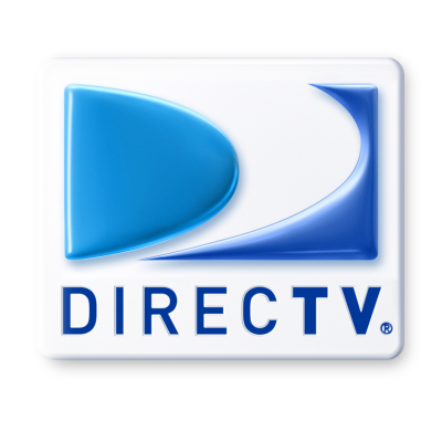 If you want to experience HDTV like you have never seen before, get a package from Direct TV today!