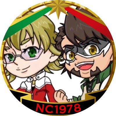 maaさんのプロフィール画像