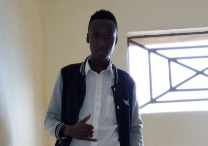 Kim_Brayoo's profile picture. Trusted