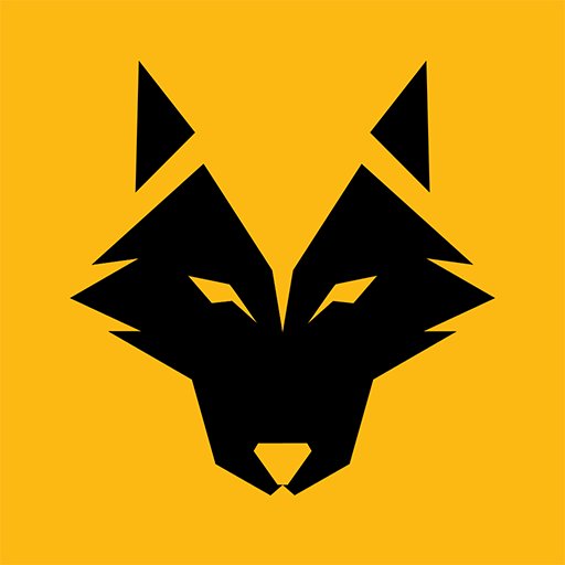 Independent Wolves App & Website | 🔔 Set notifications | Follow for daily #WWFC news, updates, opinions & photos | Enquiries 👉support@wearewolves.com