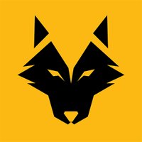 🐺 WeAreWolves 🐺(@WeAreWolves_com) 's Twitter Profile Photo