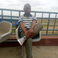 Ngotho Mwaurah (@ngotho_mwaurah) Twitter profile photo