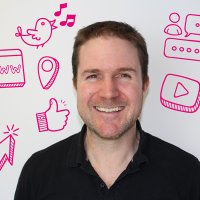 Jon Ellard (@ellardoutloud) 's Twitter Profile