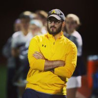 Greg Margolis (@gmargo7) 's Twitter Profile