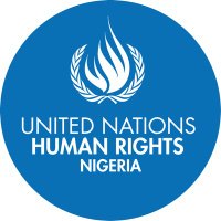 UN Human Rights Nigeria (@ohchr_nigeria) 's Twitter Profile