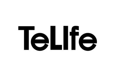 TeLifetech's profile picture. 