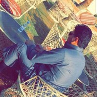ابراهيم احمد (@ebraahem_f) 's Twitter Profile