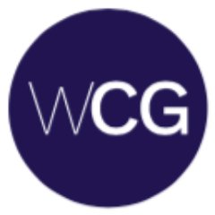 Established in 2002, market leaders of secure, cloud-based and fully managed services for the collection & analysis of data for LACs & vulnerable children.