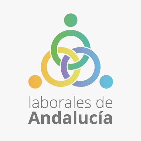 Asociación Empresarial de Sociedades Laborales y Empresas Participadas de Andalucía. #EconomiaSocial #SociedaesLaborales #EmpresasParticipadas #Emprendimiento