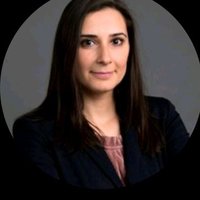 Diana Altshuler (@altshulerdiana) 's Twitter Profile