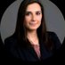 Diana Altshuler (@altshulerdiana) Twitter profile photo Diana Altshuler (@altshulerdiana) Twitter profile photo