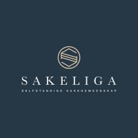 Sakeliga (@sakeliga) 's Twitter Profile Photo Sakeliga (@sakeliga) 's Twitter Profile Photo
