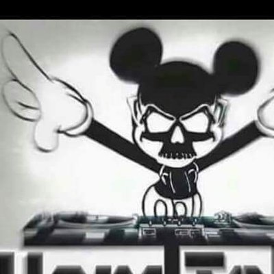 Tekk Boosterz On Twitter Bass Boosted 2018 Songs For Car Music Mix 2018 Best Trap Bass Edm Https T Co Fxmamngtwk Uber Youtube twitter