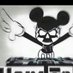 TEKK boosterZ (@onlybass2) Twitter profile photo TEKK boosterZ (@onlybass2) Twitter profile photo