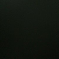 فٰٰٰـٰٓـٰٰٓٓخامّّْــَٰٰٓٓة دبًٌٍِٓ (@dob_kaa) Twitter profile photo