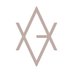 Vilosa (@vilosaplants) Twitter profile photo Vilosa (@vilosaplants) Twitter profile photo
