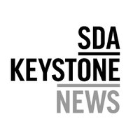 Keystone-SDA news(@key_SDA_news) 's Twitter Profile Photo