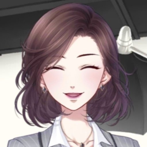 하류さんのプロフィール画像